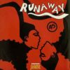 Jasmine – Runaway